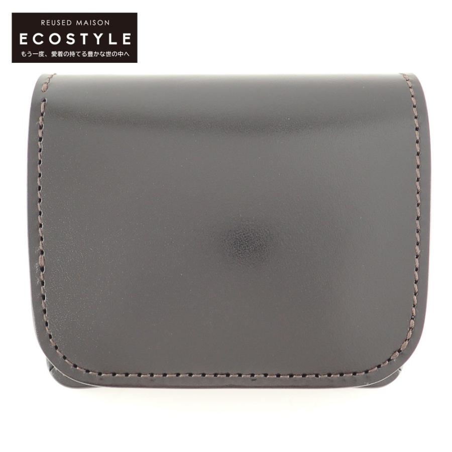 新品未使用 WILDSWANS ワイルドスワンズ CASA SD BK カーサ サドルプル  