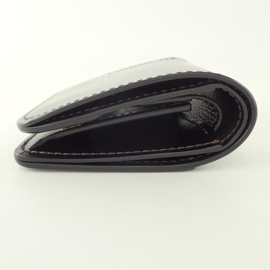 新品未使用 WILDSWANS ワイルドスワンズ CASA SD BK カーサ サドルプル 