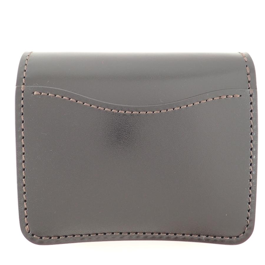 新品未使用 WILDSWANS ワイルドスワンズ CASA SD BK カーサ サドルプル 