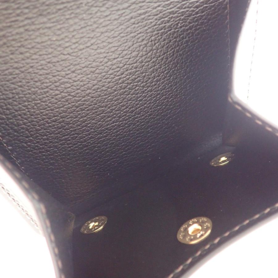 新品未使用 WILDSWANS ワイルドスワンズ CASA SD BK カーサ サドルプル 