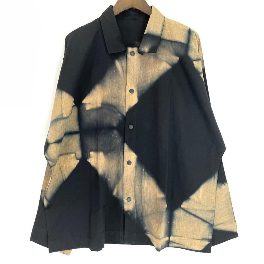 ISSEY MIYAKE MEN イッセイミヤケメン ベージュ LA33FJ042 ISSEY MIYAKE MEN イッセイミヤケメン ベージュ LA33FJ042