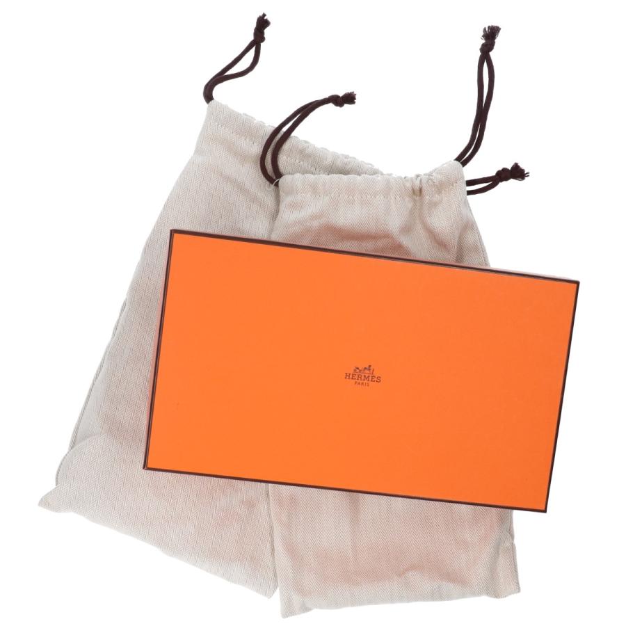 HERMES エルメス OASIS オアジス サンダル/ シューズ 37