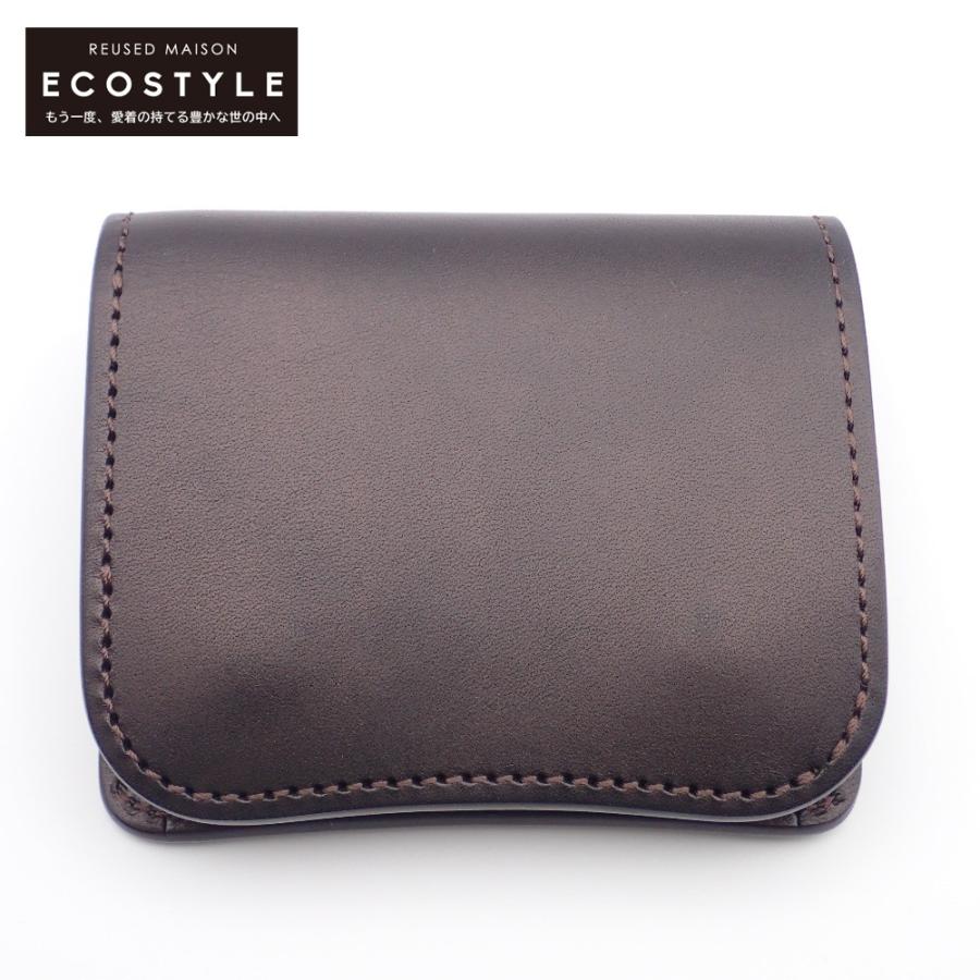 ワイルドスワンズ　サドルプルアップ　パームV2 チョコ 選べるノベルティ付】 ワイルドスワンズ サドルプルアップ