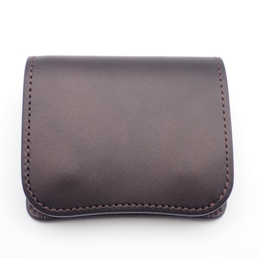 新品同様/ WILDSWANS ワイルドスワンズ SP-PALM V2 サドルプルアップ 
