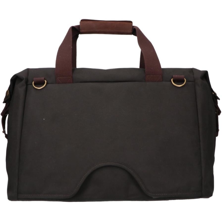 美品 Barbour バブアー x BROMPTON ブロンプトン Wax Holdall 美品 Barbour バブアー x BROMPTON ブロンプトン Wax Holdall