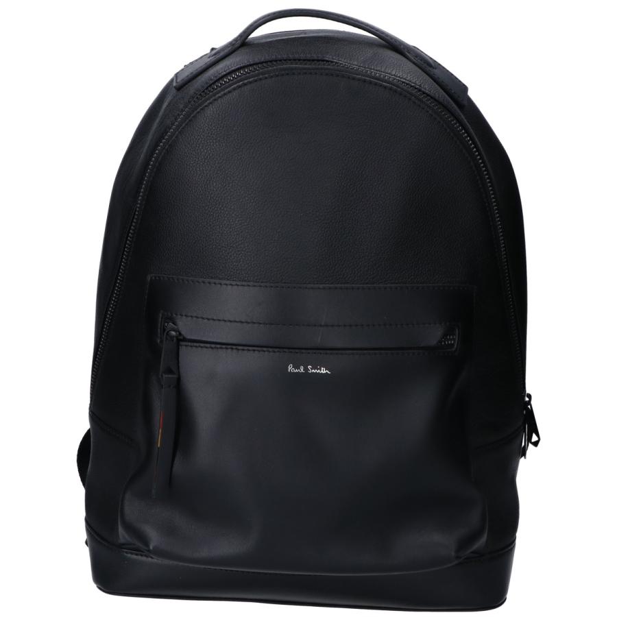 Paul Smith 美品/ PaulSmith ポールスミス APS494 レザー Paul Smith 美品/ PaulSmith ポールスミス APS494 レザー