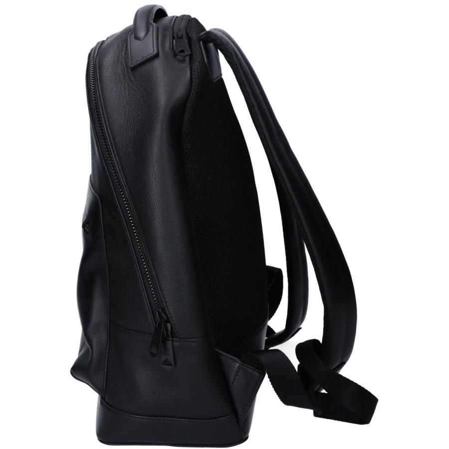 Paul Smith 美品/ PaulSmith ポールスミス APS494 レザー Paul Smith 美品/ PaulSmith ポールスミス APS494 レザー