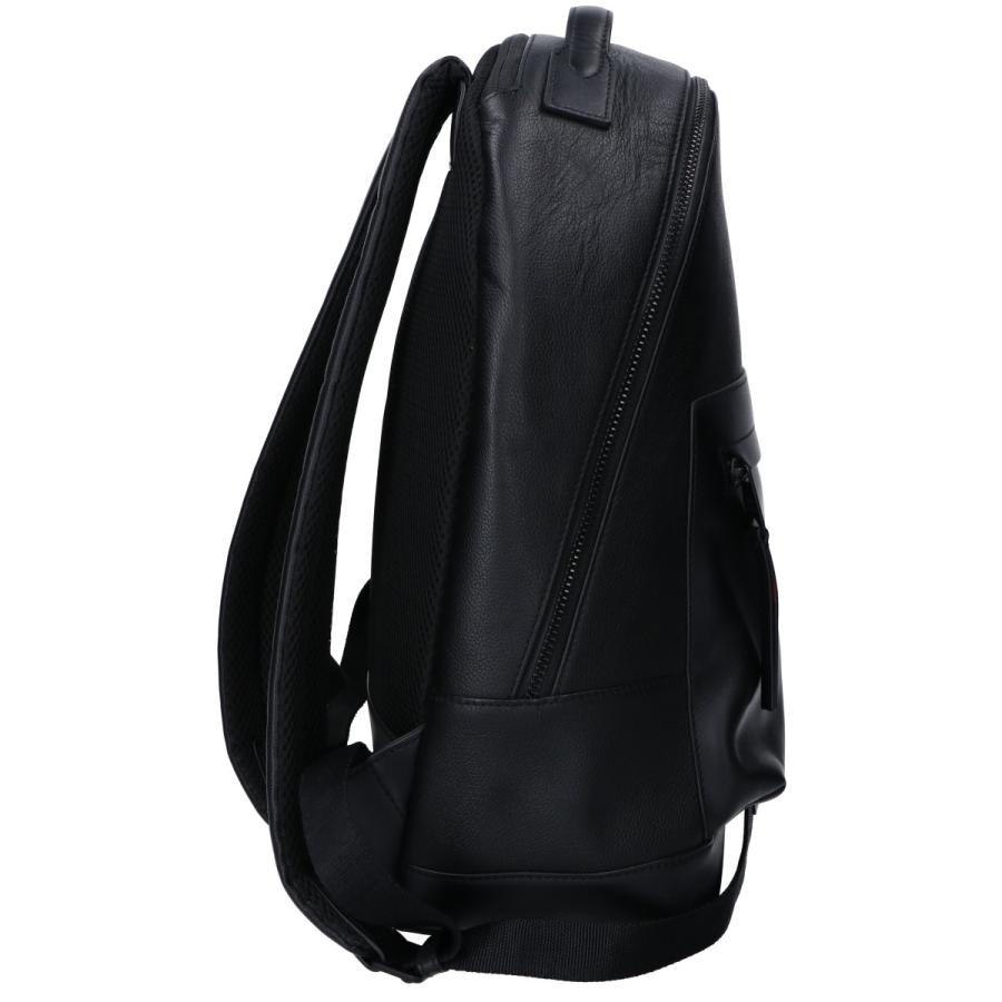 Paul Smith 美品/ PaulSmith ポールスミス APS494 レザー Paul Smith 美品/ PaulSmith ポールスミス APS494 レザー