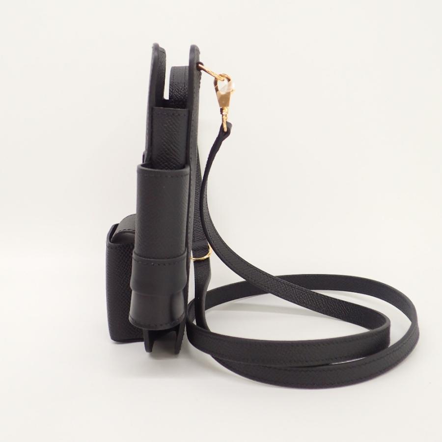 新品未使用/ HERMES エルメス U刻印 Way To Go ウェイ トゥ ゴー 新品未使用/ HERMES エルメス U刻印 Way To Go ウェイ トゥ ゴー