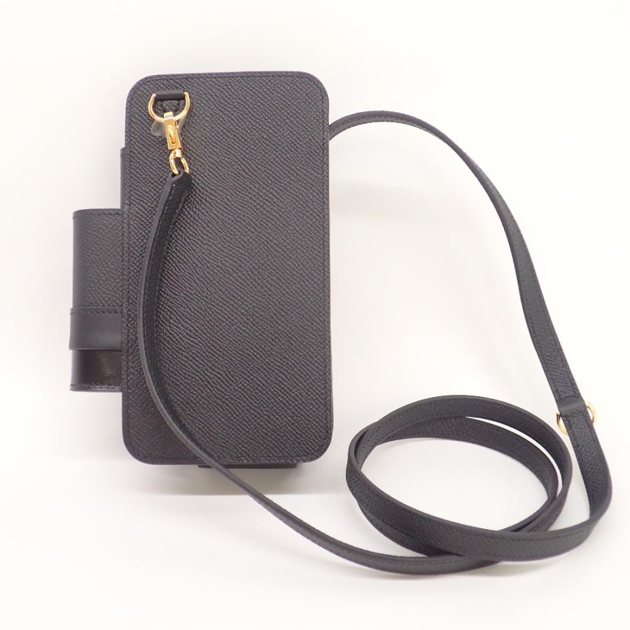 新品未使用/ HERMES エルメス U刻印 Way To Go ウェイ トゥ ゴー 新品未使用/ HERMES エルメス U刻印 Way To Go ウェイ トゥ ゴー