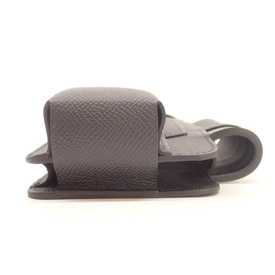 新品未使用/ HERMES エルメス U刻印 Way To Go ウェイ トゥ ゴー 新品未使用/ HERMES エルメス U刻印 Way To Go ウェイ トゥ ゴー