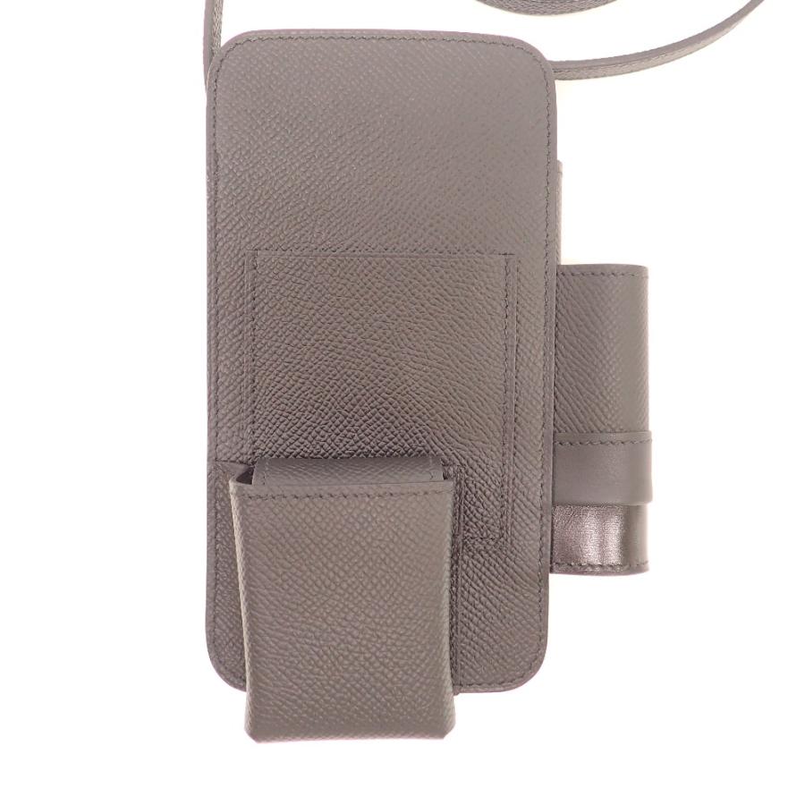 新品未使用/ HERMES エルメス U刻印 Way To Go ウェイ トゥ ゴー 新品未使用/ HERMES エルメス U刻印 Way To Go ウェイ トゥ ゴー