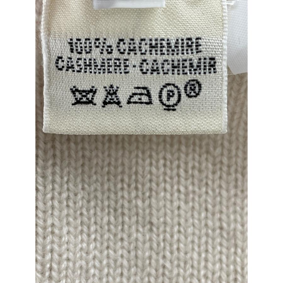 HERMES エルメス マルジェラ期 ヴァルーズ カシミヤ HERMES エルメス マルジェラ期 ヴァルーズ カシミヤ