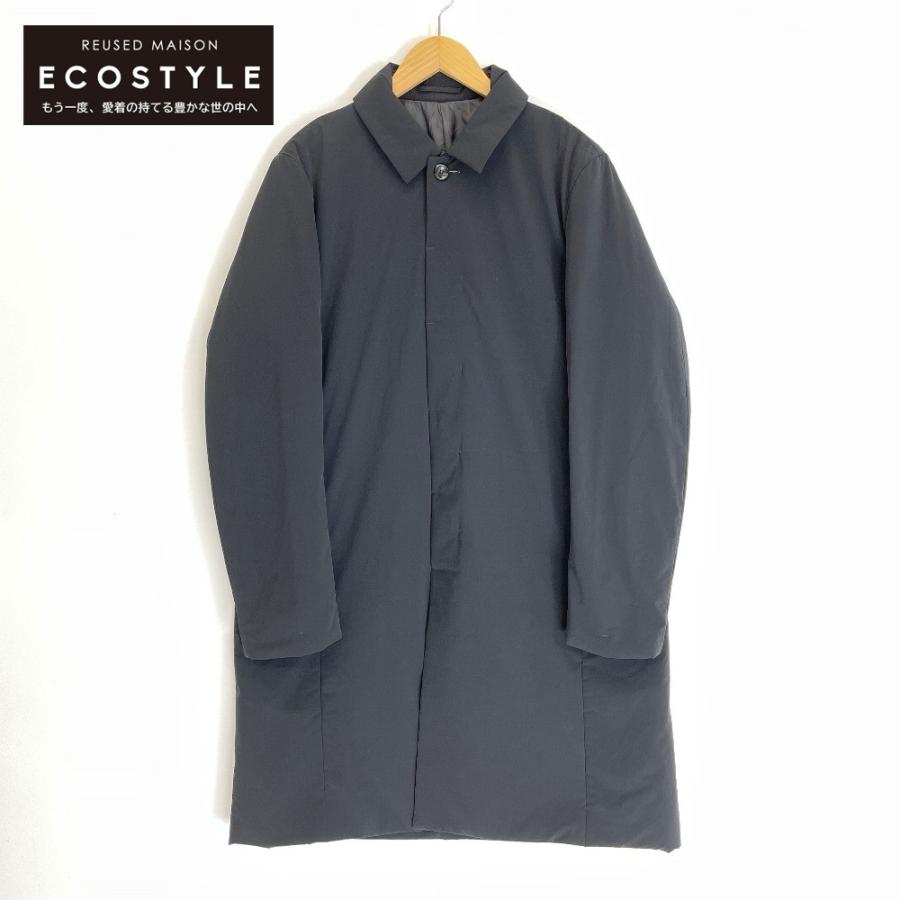 ATTACHMENT アタッチメント AC93-255 サイレントコーティング