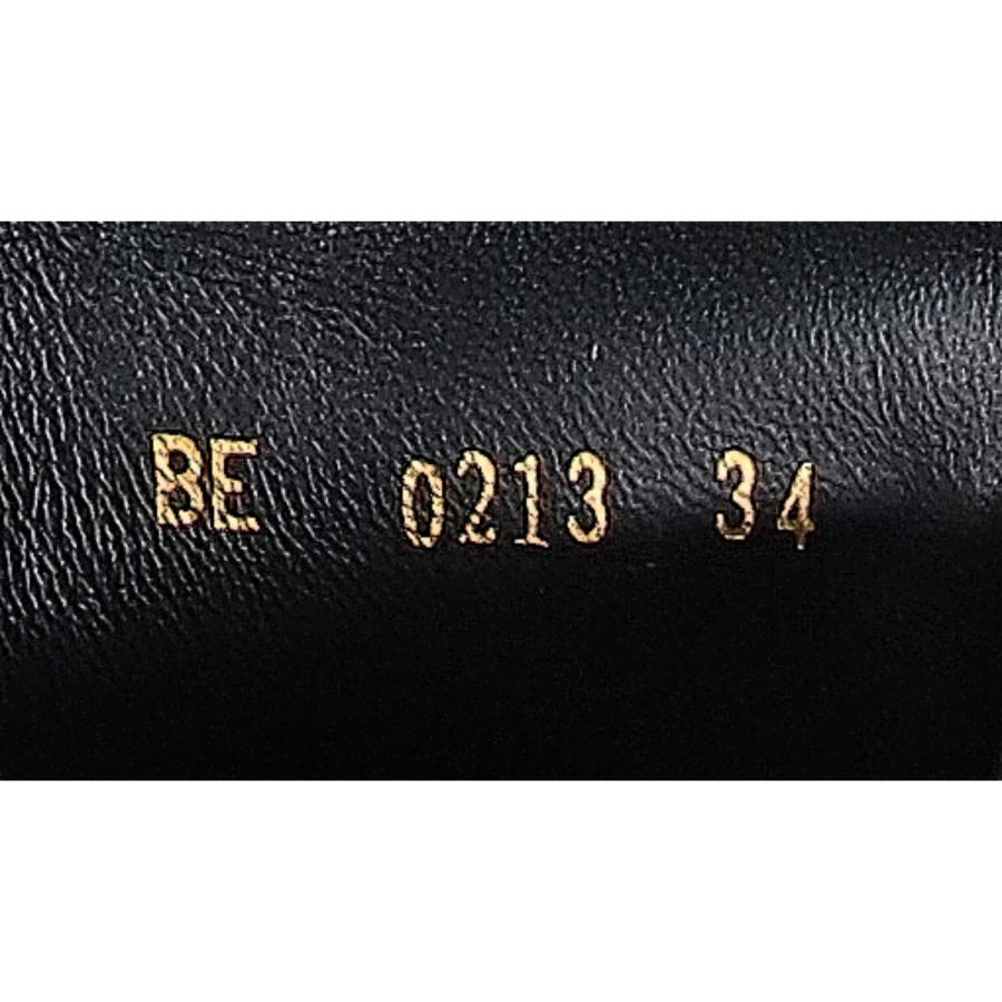 CELINE セリーヌ バルキー ハーネス ミッドバイカーブーツ CELINE セリーヌ バルキー ハーネス ミッドバイカーブーツ