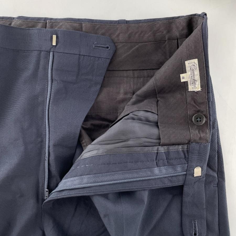 UNITED ARROWS（ユナイテッドアローズ） camoshita 1177-699-2526 
