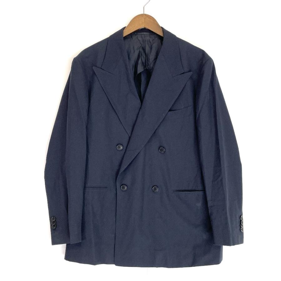 UNITED ARROWS（ユナイテッドアローズ） camoshita 1177-699-2526