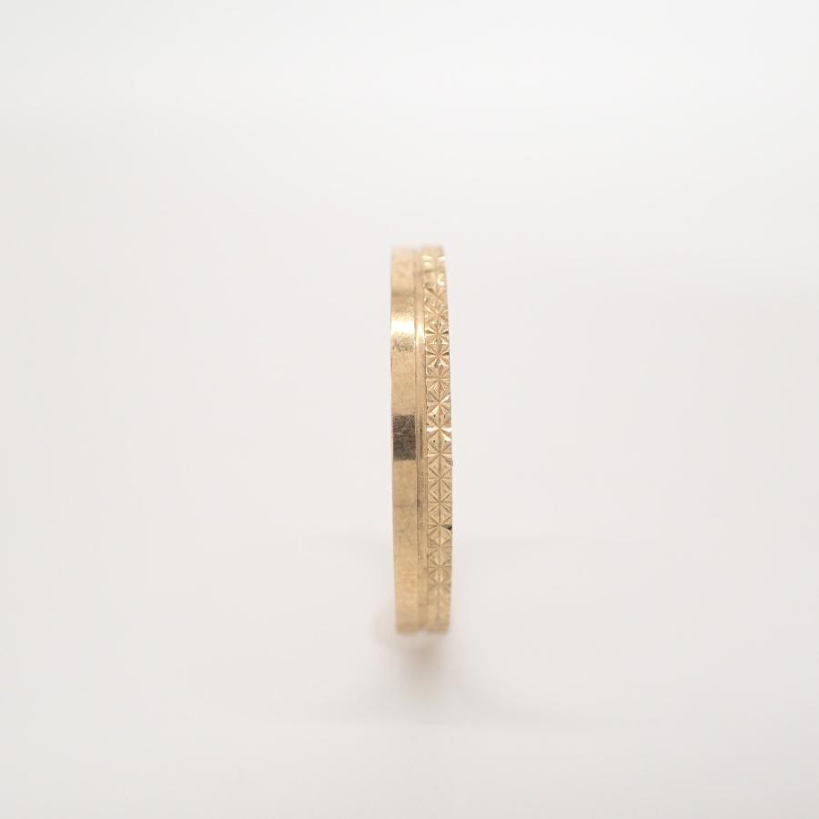 AVALANCHE アヴァランチ ダイヤモンドカット