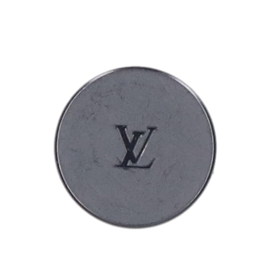 LOUIS VUITTON ルイ ヴィトン QA051 タンブール ホライゾンV2 LOUIS VUITTON ルイ ヴィトン QA051 タンブール ホライゾンV2