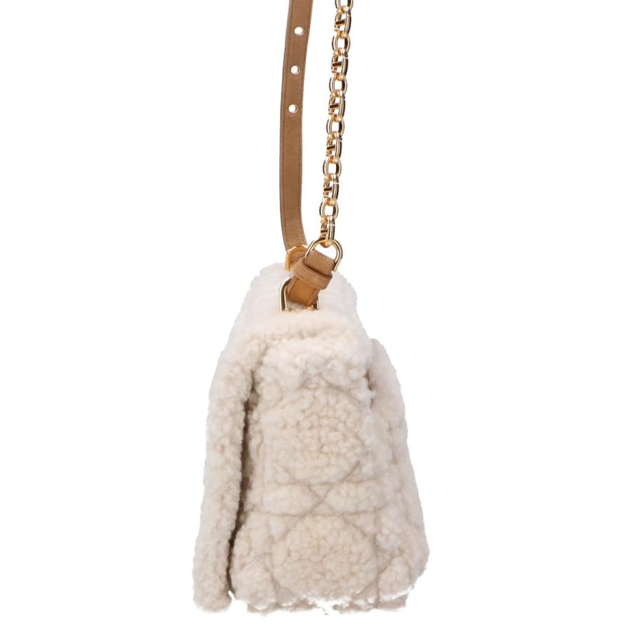 新品同様/ Christian Dior クリスチャンディオール M9242UMMG カロ  