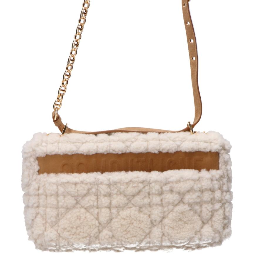 新品同様/ Christian Dior クリスチャンディオール M9242UMMG カロ  