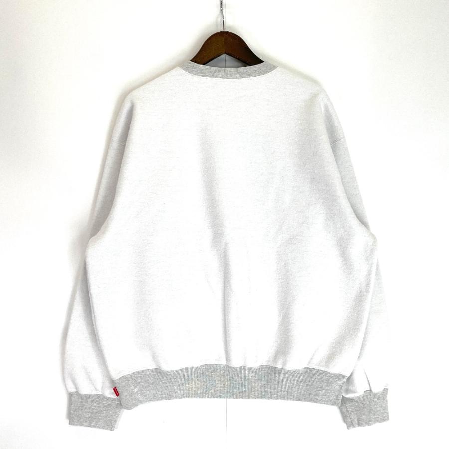 Supreme（シュプリーム） 新品/国内正規/23AW Supreme Inside Out
