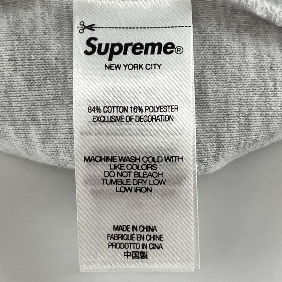 Supreme（シュプリーム） 新品/国内正規/23AW Supreme Inside Out