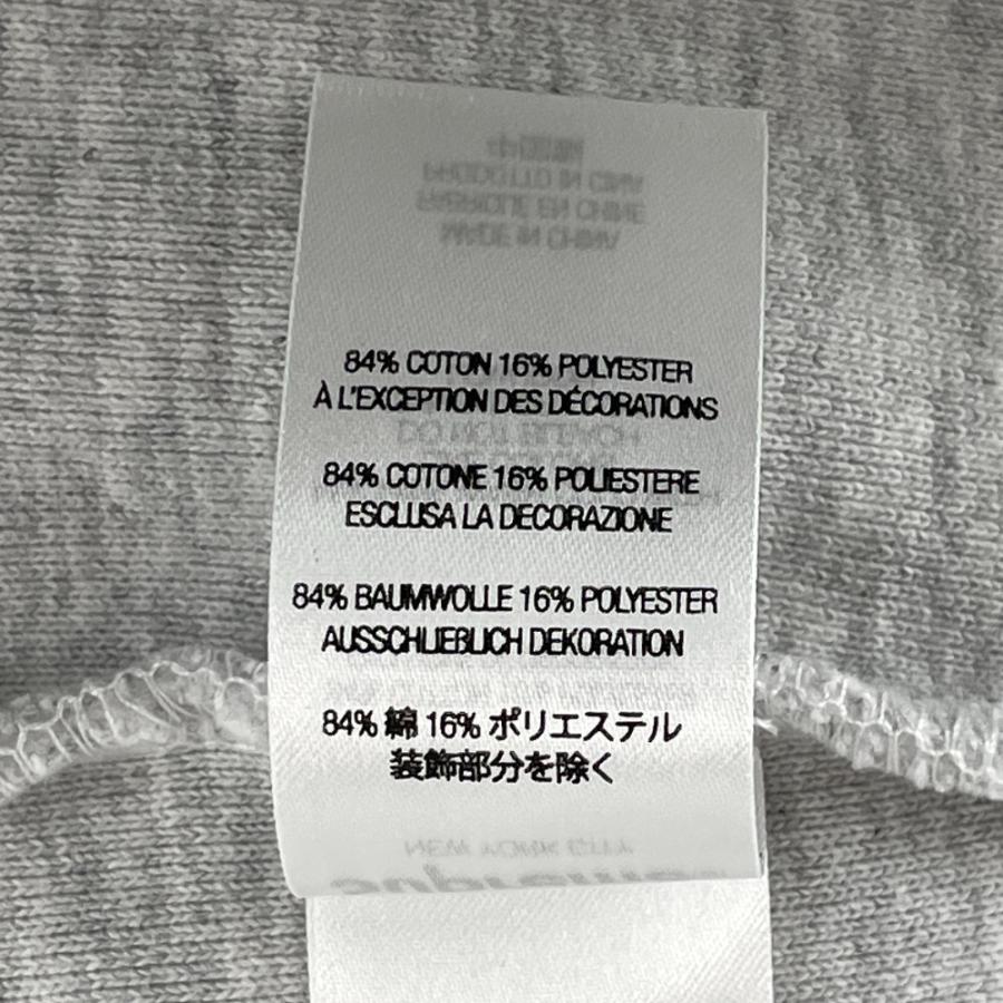 Supreme（シュプリーム） 新品/国内正規/23AW Supreme Inside Out
