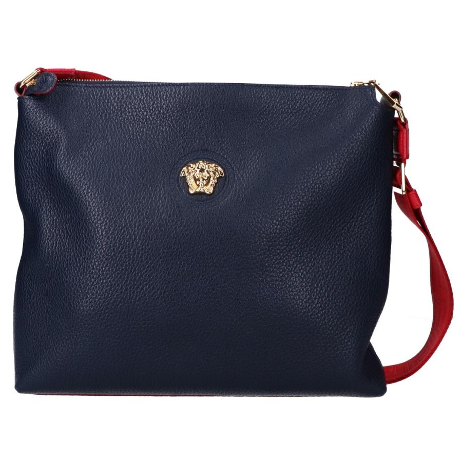 GIANNI VERSACE ジャンニ ヴェルサーチ DFB5569 メデューサロゴ 