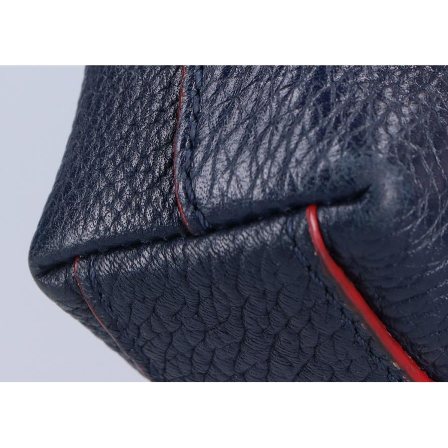 GIANNI VERSACE ジャンニ ヴェルサーチ DFB5569 メデューサロゴ 