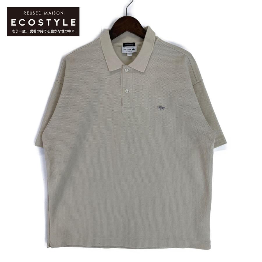 LACOSTE（ラコステ） PH321PL ユナイテッドアローズB&Y別注 1 TONE PL