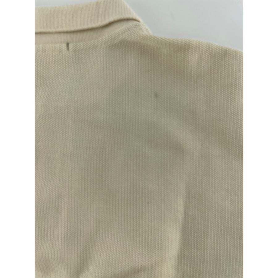 LACOSTE（ラコステ） PH321PL ユナイテッドアローズB&Y別注 1 TONE PL 