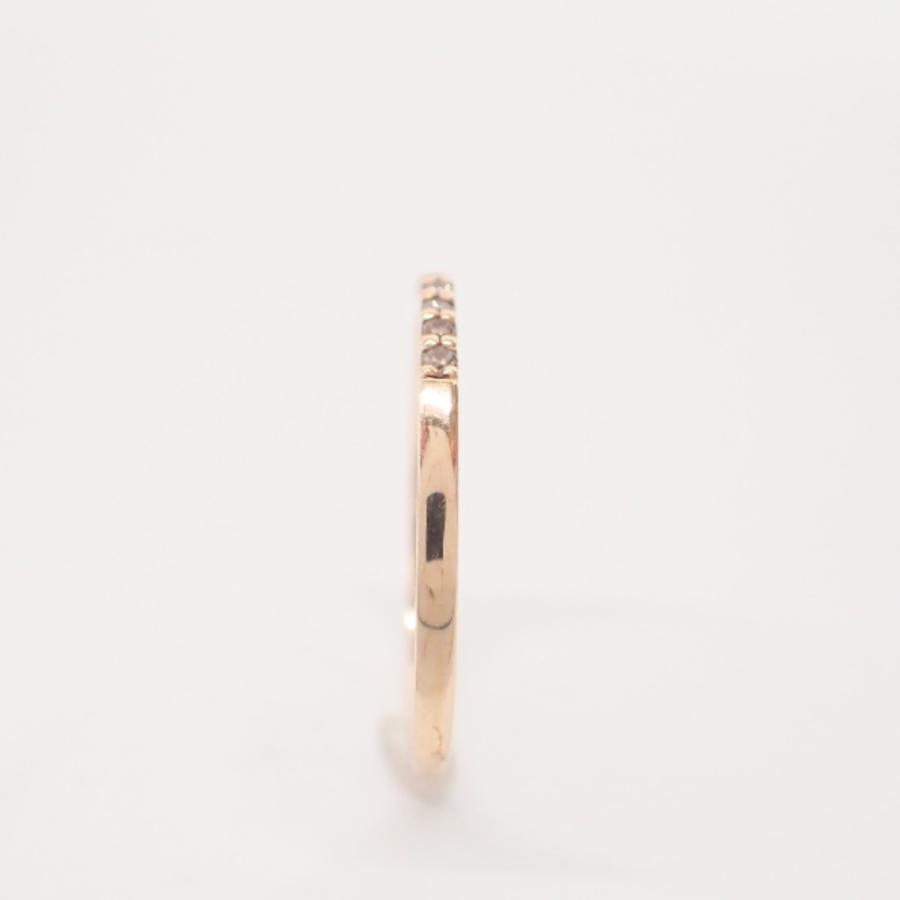 美品 Hirotaka ヒロタカ GS08KDR K10 Gossamer ゴサマーコレクション