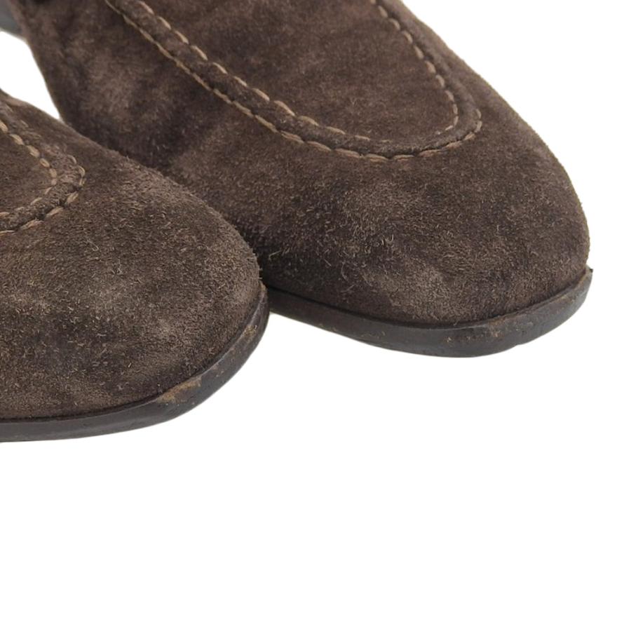 SANTONI（サントーニ） SANTONI×BEAMS F サントーニ×ビームスF