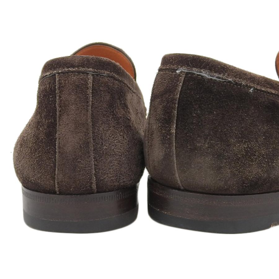 SANTONI（サントーニ） SANTONI×BEAMS F サントーニ×ビームスF