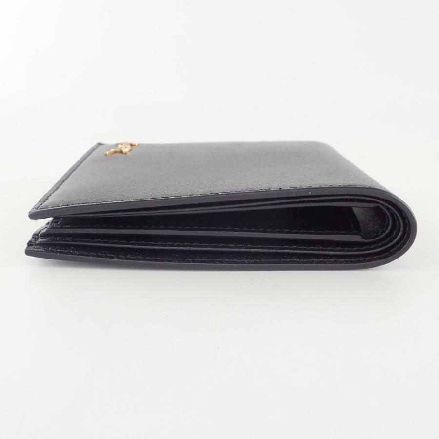 新品未使用 SAINT LAURENT PARIS サンローランパリ コインパース 新品未使用 SAINT LAURENT PARIS サンローランパリ コインパース