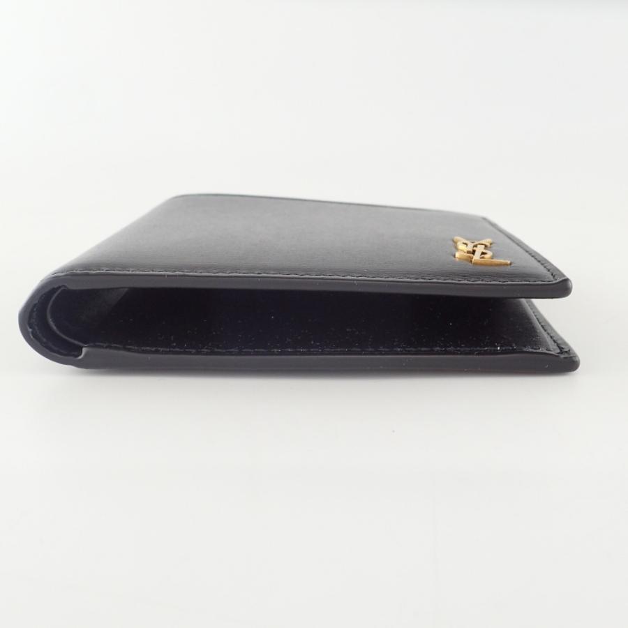新品未使用 SAINT LAURENT PARIS サンローランパリ コインパース 新品未使用 SAINT LAURENT PARIS サンローランパリ コインパース