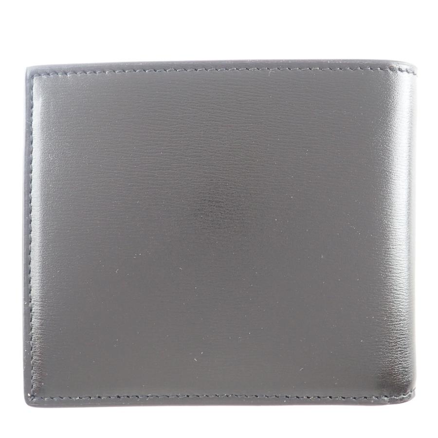 新品未使用 SAINT LAURENT PARIS サンローランパリ コインパース 新品未使用 SAINT LAURENT PARIS サンローランパリ コインパース