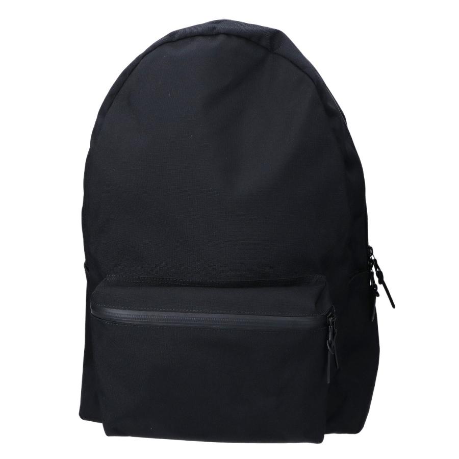 美品 URBAN RESEARCH DOORS アーバンリサーチドアーズ STANDARD SUPPLY 