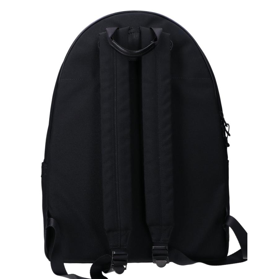 美品 URBAN RESEARCH DOORS アーバンリサーチドアーズ STANDARD SUPPLY