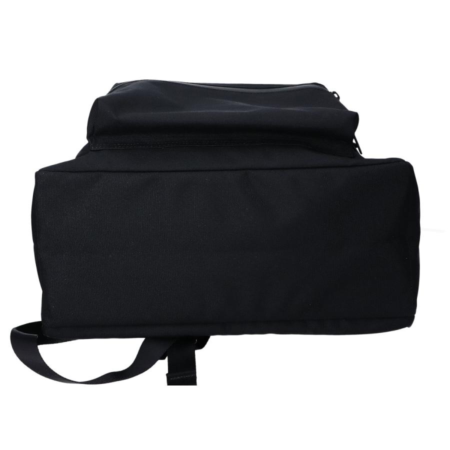 美品 URBAN RESEARCH DOORS アーバンリサーチドアーズ STANDARD SUPPLY