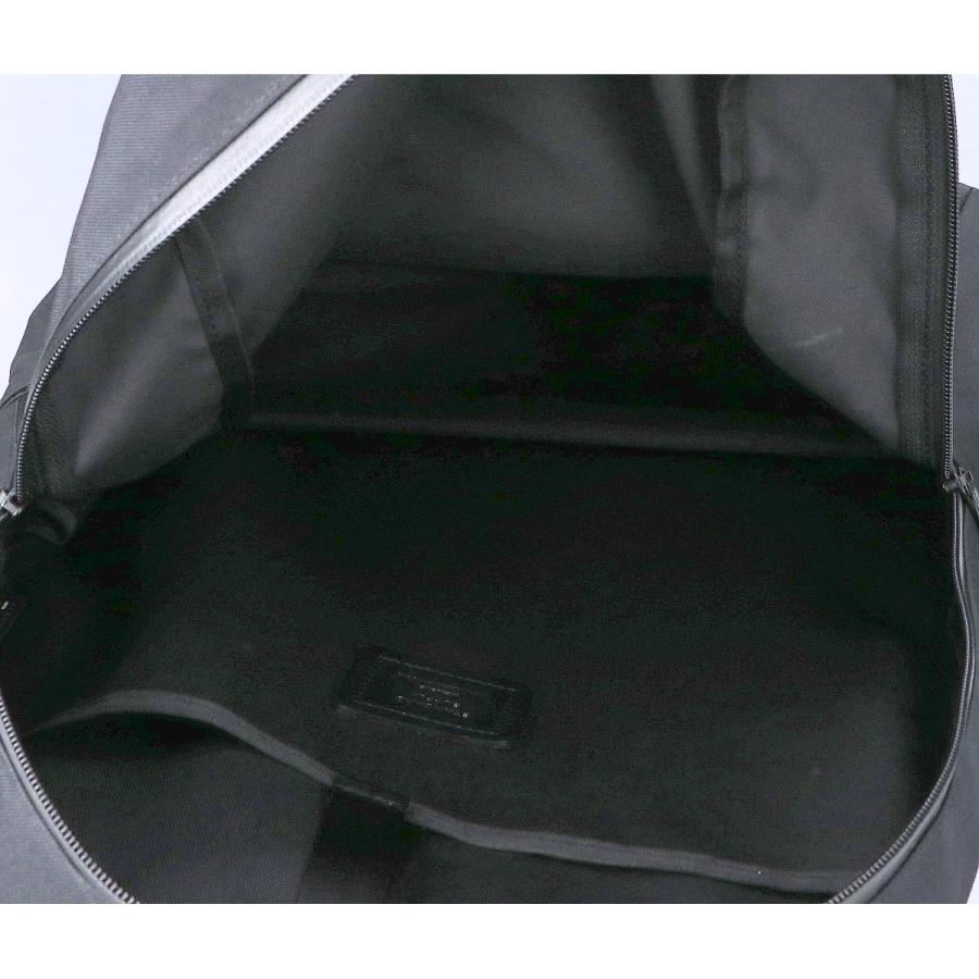 美品 URBAN RESEARCH DOORS アーバンリサーチドアーズ STANDARD SUPPLY