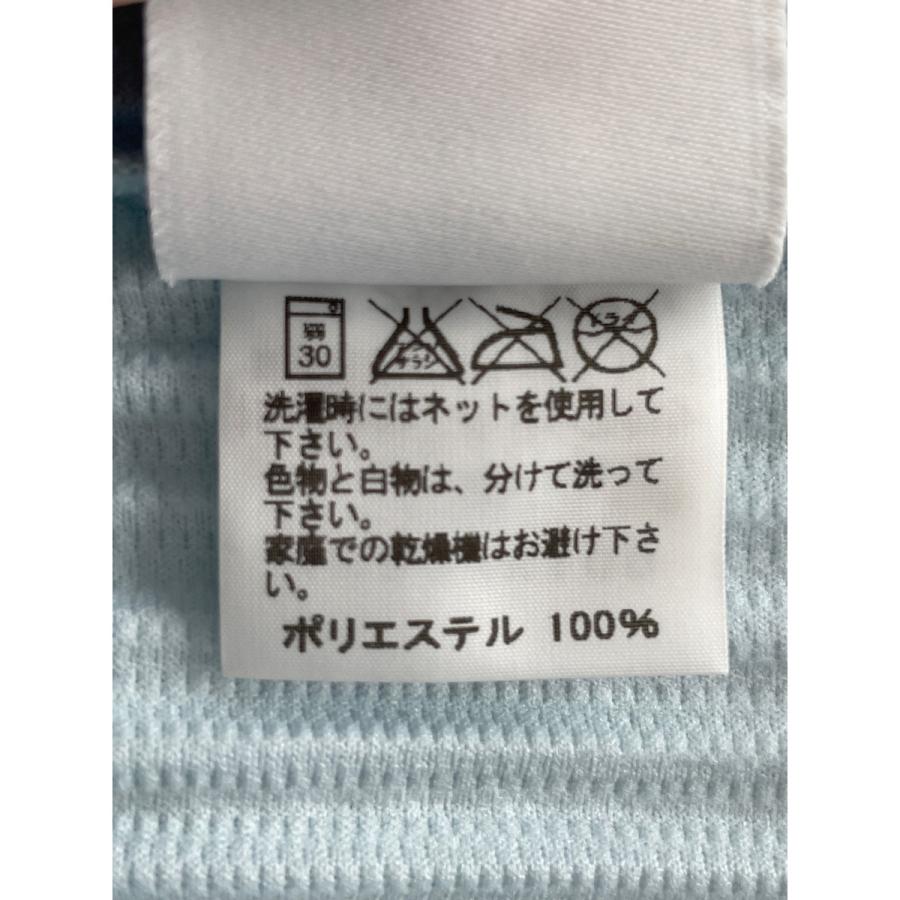 HOMME PLISSE ISSEY MIYAKE オムプリッセ イッセイミヤケ ブルー