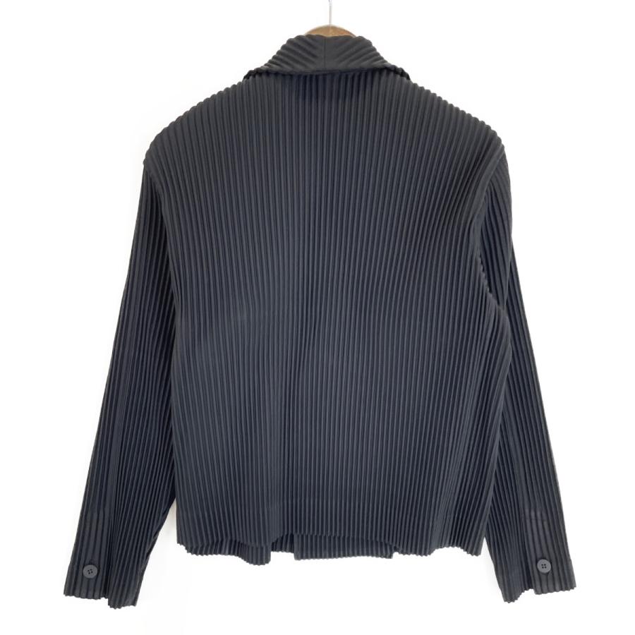 HOMME PLISSE ISSEY MIYAKE オムプリッセ イッセイミヤケ HOMME PLISSE ISSEY MIYAKE オムプリッセ イッセイミヤケ
