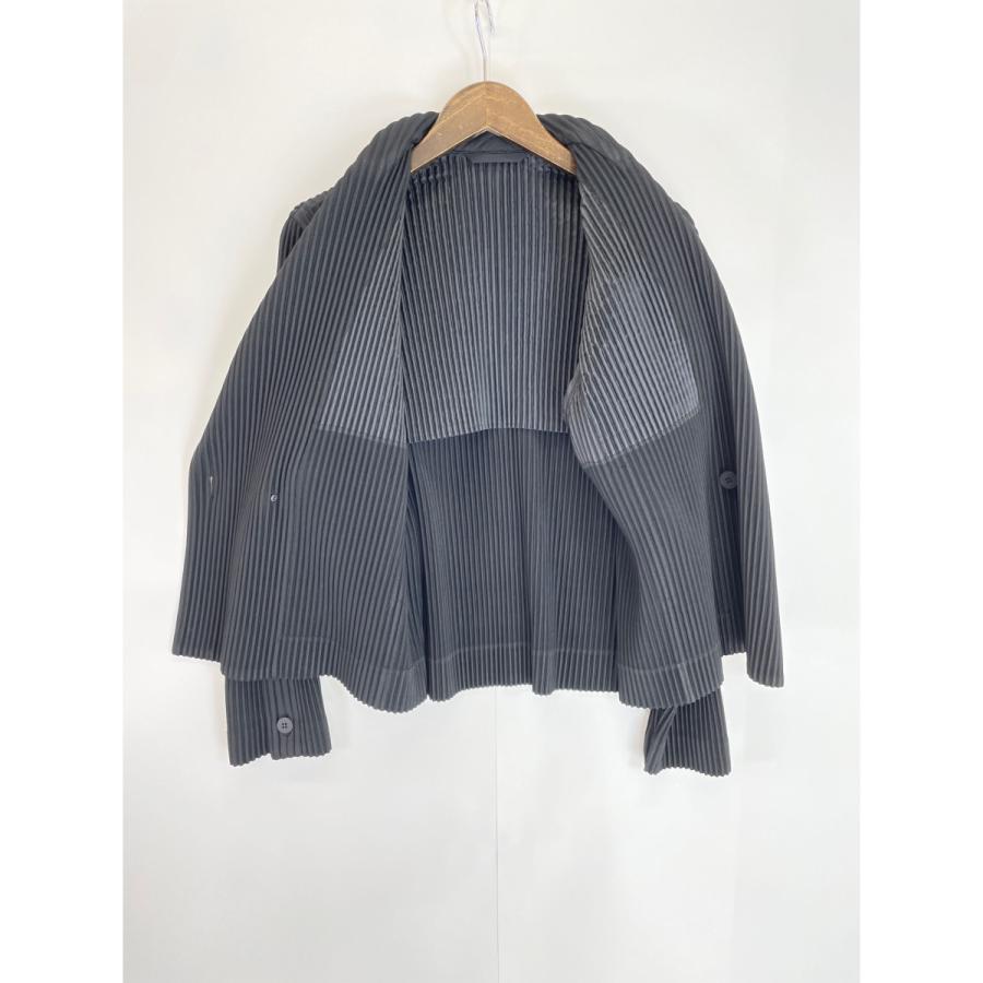 HOMME PLISSE ISSEY MIYAKE オムプリッセ イッセイミヤケ HOMME PLISSE ISSEY MIYAKE オムプリッセ イッセイミヤケ