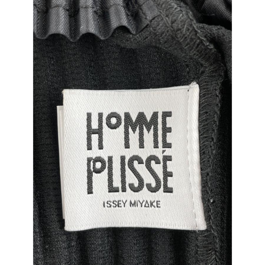 HOMME PLISSE ISSEY MIYAKE オムプリッセ イッセイミヤケ HOMME PLISSE ISSEY MIYAKE オムプリッセ イッセイミヤケ