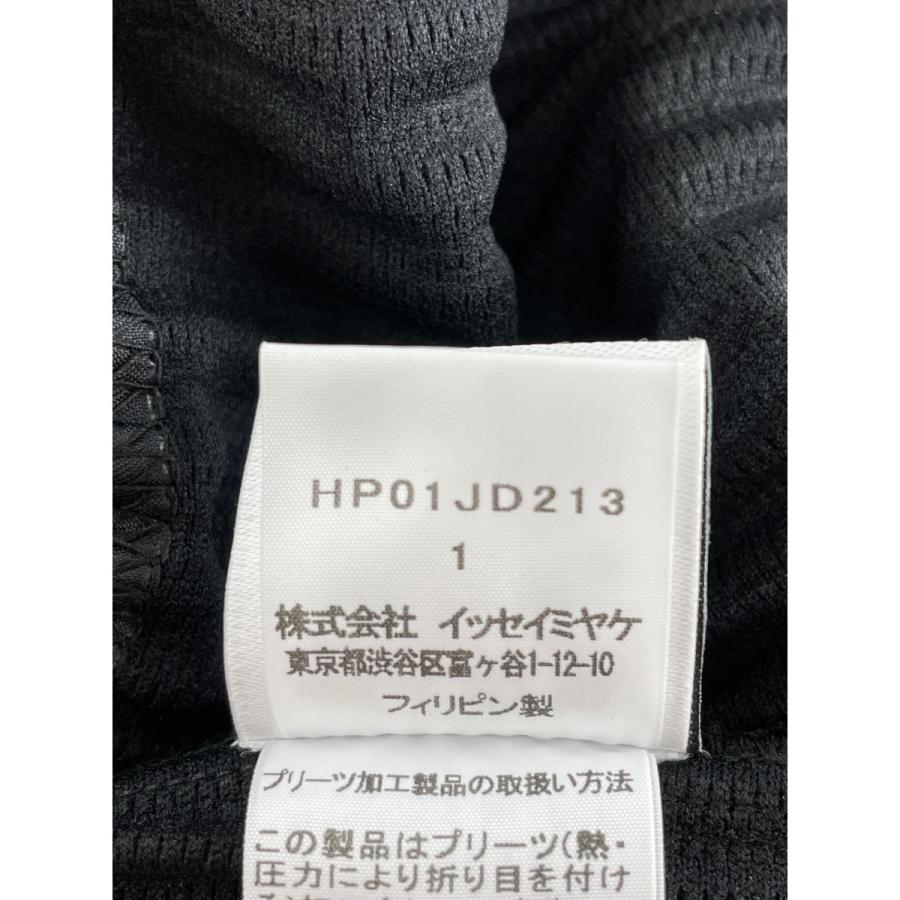 HOMME PLISSE ISSEY MIYAKE オムプリッセ イッセイミヤケ HOMME PLISSE ISSEY MIYAKE オムプリッセ イッセイミヤケ