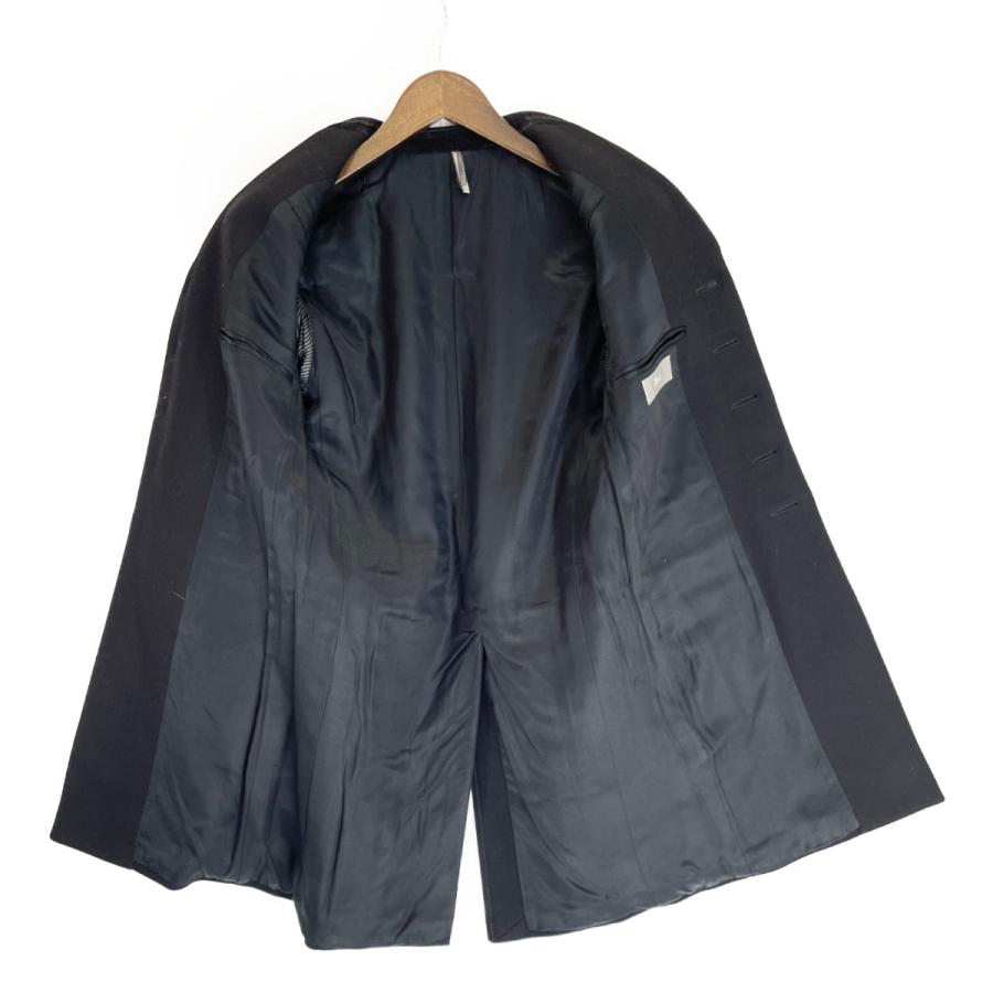 美品/ DIOR HOMME ディオール オム 06AW 6HH1036605 カシミヤ混 美品/ DIOR HOMME ディオール オム 06AW 6HH1036605 カシミヤ混