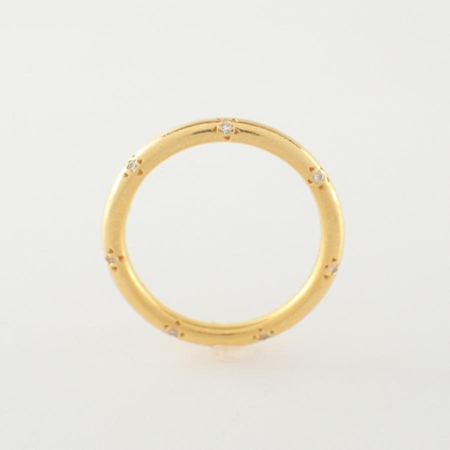 Marie-Helene de Taillac マリーエレーヌドゥタイヤック ダイヤモンド