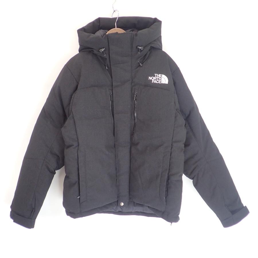 新品/国内正規 THE NORTH FACE ノースフェイス ND92350R Orbit Bartolo 